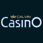 Calvin Casino