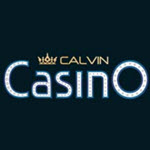 CalvinCasino Partners