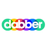 Dabber Bingo Casino