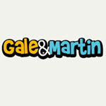 Gale & Martin Casino