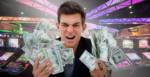 Как играть в онлайн казино правильно