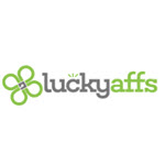 Lucky Affs Affiliates