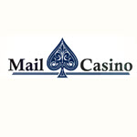 MailCasino