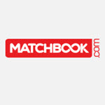 Matchbook Affiliates