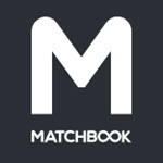 Matchbook Casino