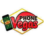 Phone Vegas Casino