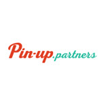 Pin-up Partners