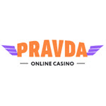 Pravda Affiliates