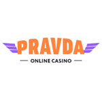 Pravda Casino