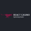 React Casino