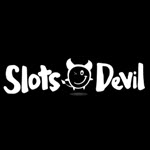 Slots Devil Casino