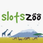 Slots Zoo Casino