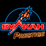 Vulkan Prestige Casino