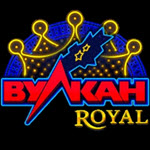 Vulkan Royal Casino