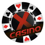 Xcasino