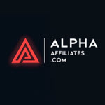 ALPHA Affiliates