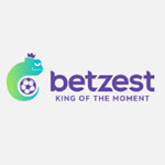 Betzest Affiliates