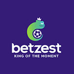 Betzest Casino