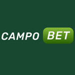 CampoBet Casino