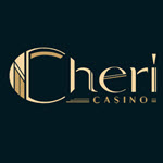 Cheri Casino