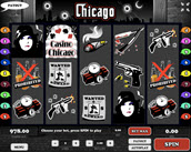 Chicago