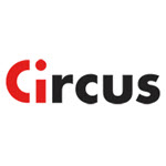 Circus.ro Casino