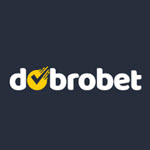 Dobrobet Casino