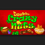 Double Crazy Nuts