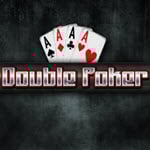 Double Poker