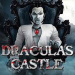 Dracula's Castle