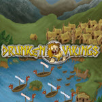 Drunken Vikings