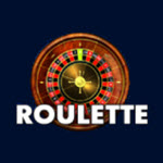 European Roulette