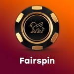 Эксклюзивный бонус от казино Fairspin в 200% до 2000USD уже на сайте 4LUCK