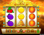 Fenix Play Deluxe