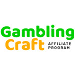 Gambling Craft