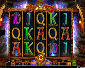 Great Book of Magic Deluxe