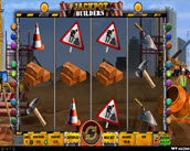 Jackpot Builders