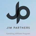 Jim Partners