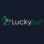 Luckybet Affiliates