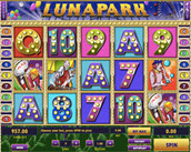 Lunapark