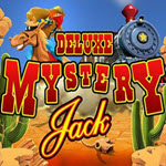 Mystery Jack Deluxe