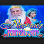 Neptune's Kingdom