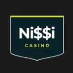 Nissi Casino
