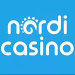 Nordicasino