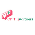 Oh My Partners
