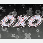 Oxo