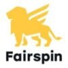 Fairspin Casino