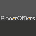 PlanetOfBets Casino