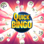Quick Bingo