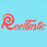Reeltastic Casino